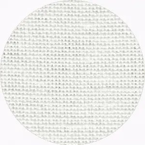 3348/101 Тканина для вишивання фасована Newcastle 40 ct. Zweigart 35х46 см - 1