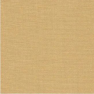 3348/3040 Тканина для вишивання Newcastle 40 ct. Zweigart 35х46 см - 1