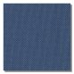 3416/5609 Ткань для вышивания Jeans-Aida 14 ct. ширина 110 см Zweigart - 1