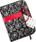 Набір з'ємних спиц ChiaoGoo Twist Red Lace SMALL 10cм арт. 7400-S ChiaoGoo - 2
