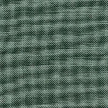 3281/778 Ткань для вышивания Cashel 28 ct. ширина 140 см Zweigart - 1
