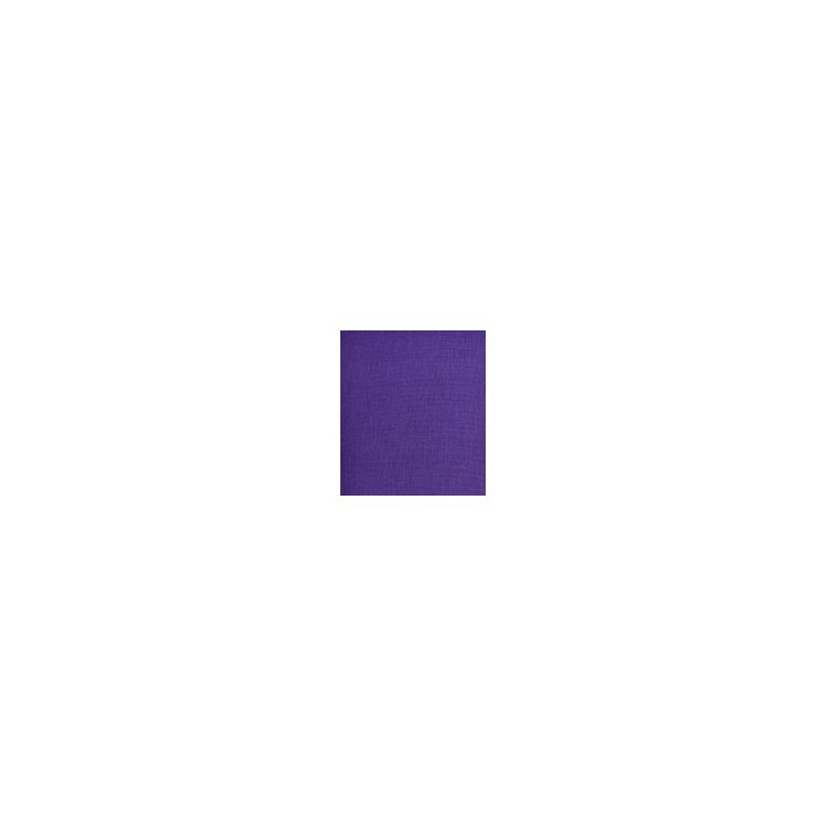 076/36 Ткань для вышивания фасованная Lilac 50х35 см 28ct. Permin - 1