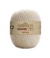 Barroco 4 Gold Circulo - 1