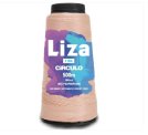 Liza Thin Fina Circulo купить цвета 7650