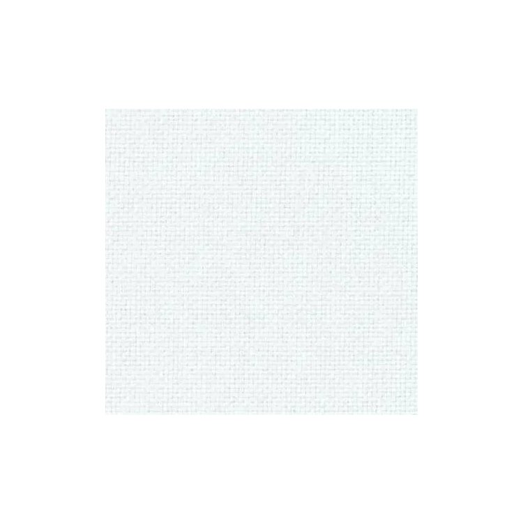 1008/1 Ткань для вышивания фасованная Sulta Hardanger-Aida 22 Zweigart 55х70 см - 1
