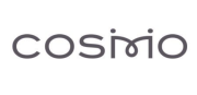 Cosmo