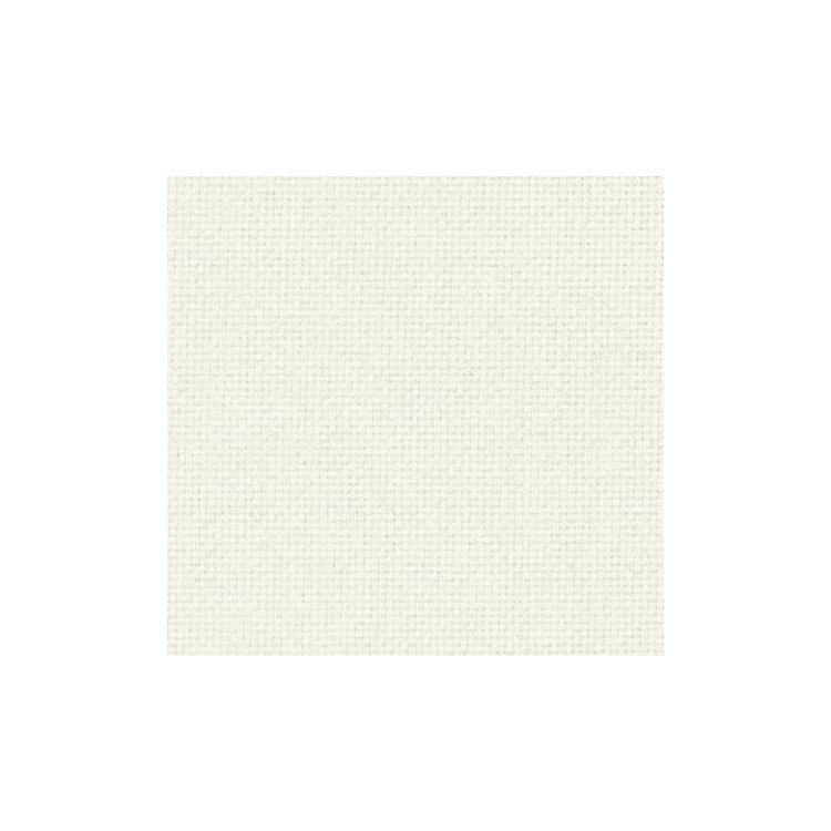 1008/101 Ткань для вышивания фасованная Sulta Hardanger-Aida Zweigart 35х46 см - 1