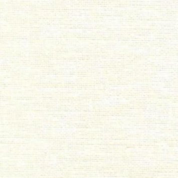 3452/101 Тканина для вишивання фасована Floba superfine 35 ct. Zweigart 35х46 см - 1