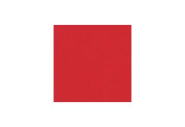  065/30 Ткань для вышивания Red ширина 140 см 32ct. Permin