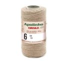 Apolinho 6 Circulo купити кольору 7725