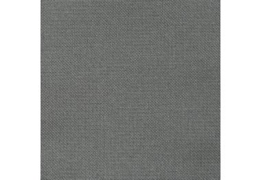  3835/7036 Ткань для вышивания Lugana 25 ct. ширина 140 см Zweigart
