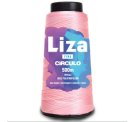 Liza Thin Fina Circulo купить цвета 3085