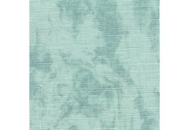  3984/7729 Ткань для вышивания Vintage Murano Lugana 32 ct. ширина 140 см Zweigart