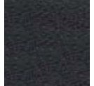 Мулине Madeira Silk 100% шелк (арт. 018) купить цвета black