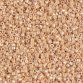 DB-205 Бісер Miyuki Delica Beads 11/0 (перлиновий, пряжене молоко) - 1 DB-205 Бісер Miyuki Delica Beads 11/0 (перлиновий, пряжене молоко) - 1