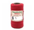 Apolinho 6 Circulo купити кольору 3581