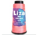 Liza Thin Fina Circulo купить цвета 3214