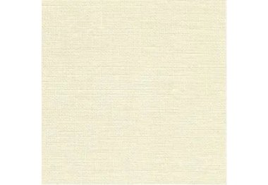  3604/222 Тканина для вишивання Dublin 25 ct (140кл.) Zweigart