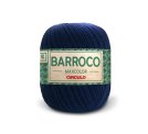 Barroco Maxcolor 4 Circulo купить цвета 2856 Barroco Maxcolor 4 Circulo купить цвета 2856