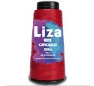 Liza Thin Fina Circulo купить цвета 3794