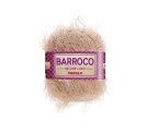 Barroco Decore Luxo Circulo купити кольору 119