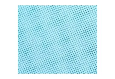  9614/5030 Тканина для вишивання Maqic Canvas 14 ct. ширина 100 см Zweigart