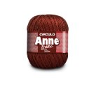 Anne Brilho Circulo купити кольору 7171