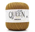 Квін Циркуло Queen Circulo купити кольору 7799