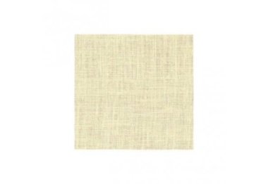  3217/222 Ткань для вышивания фасованная Edinburgt-Aida 36 ct. Zweigart 55х70 см