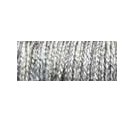 Муліне Kreinik Fine #8 Braid (10m) купити кольору 4205