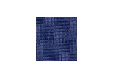  076/41 Тканина для вишивання Nordic Blue ширина 140 см 28ct. Permin