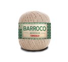 Barroco Maxcolor 4 Circulo купить цвета 7684 Barroco Maxcolor 4 Circulo купить цвета 7684
