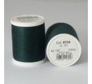 Швейные нитки Aerofil № 120 (1000 м.) купить цвета 8704