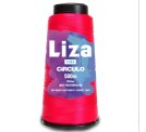 Liza Thin Fina Circulo купить цвета 6185