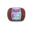 Amigurumi Soft Circulo купити кольору 4005
