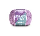 Amigurumi Soft Circulo купити кольору 3526