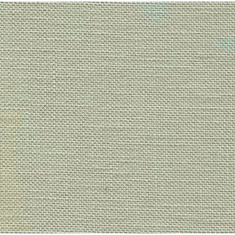 3348/3018 Тканина для вишивання Newcastle 40 ct. ширина 140см Zweigart - 1