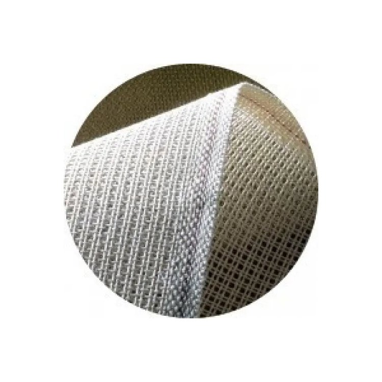 528//44 Тканина для вишивання Stramin Tapestry (44 ступенів) ширина 68 см. Zweigart - 1