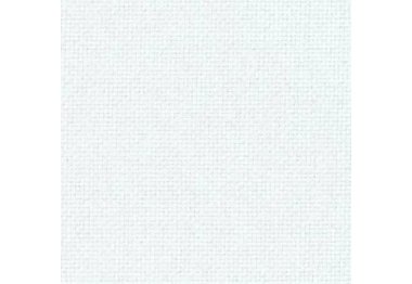  1008/1 Тканина для вишивання фасована Sulta Hardanger-Aida 22 Zweigart 55х70 см