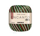 Энканто Слим Циркуло Encanto Slim Circulo купить цвета 9070