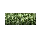 Муліне Kreinik Fine #8 Braid (10m) купити кольору 4011V