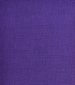 076/36 Ткань для вышивания Lilac ширина 140 см 28ct. Permin - 1