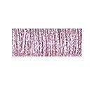Муліне Kreinik Fine #8 Braid (10m) купити кольору 4206