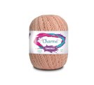Charme Circulo купити кольору 3047