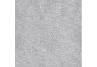  3348/7729 Тканина для вишивання Newcastle 40 ct. Zweigart 35х46 см