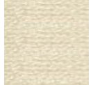 Мулине Madeira Silk 100% шелк (арт. 018) купить цвета 2014