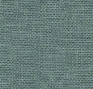 3281/769 Тканина для вишивання Cashel 28ct. ширина 140 см. Zweigart - 1