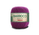 Barroco Maxcolor 4 Circulo купить цвета 6375 Barroco Maxcolor 4 Circulo купить цвета 6375