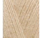 Ангора Голд Алізе Angora Gold Alize купити кольору 95