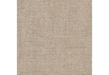  3419/11 Тканина для вишивання Linen-Aida 18 ct. ширина 150 см Zweigart